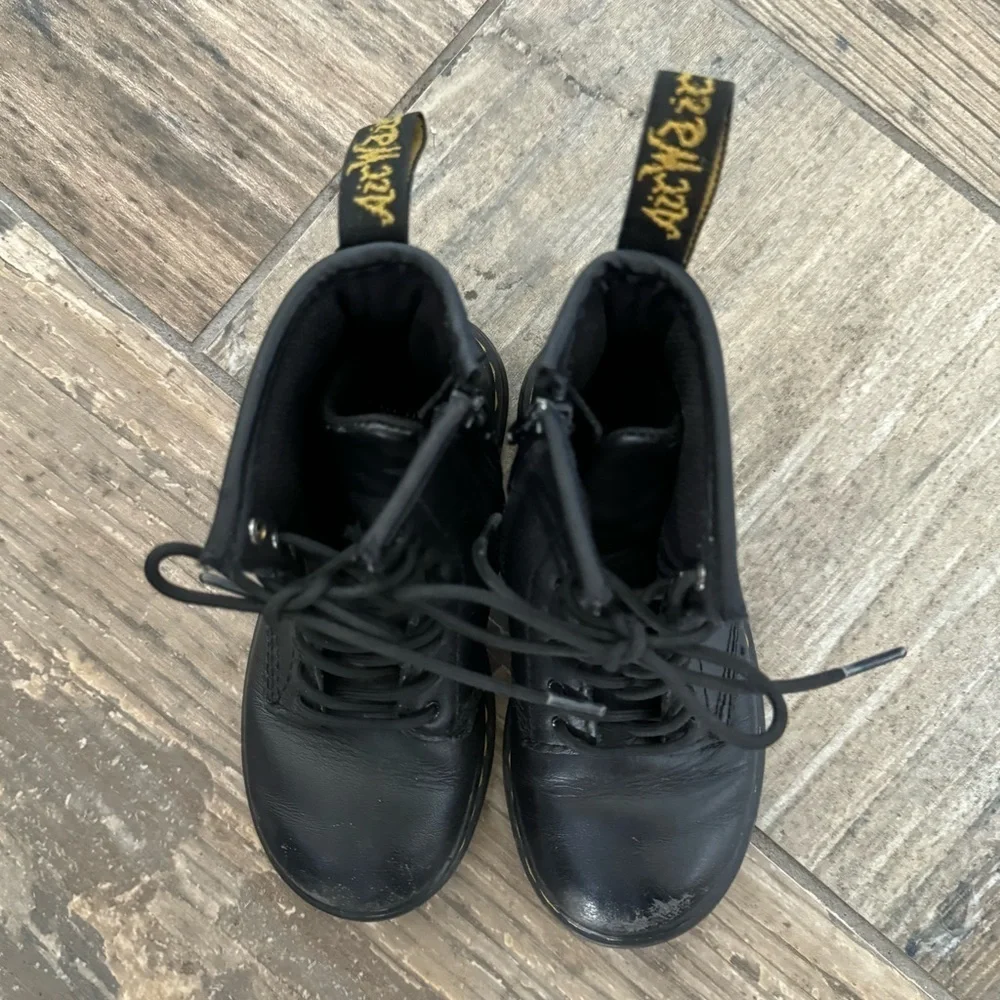 Dr. Martens dr martens